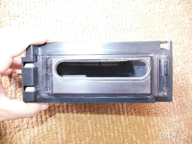 Roomba i3+ | Зарядна станция | Резервни части, снимка 9 - Прахосмукачки - 53798683