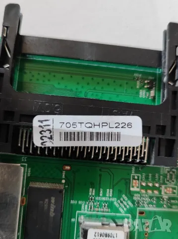 Main board 715G9040-C0A-002-004Y от TV Philips 32PHT4112/12, снимка 4 - Части и Платки - 50167344