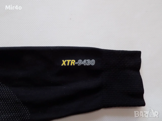 работна блуза snickers work wear тениска суичър елек фанела екип худи горнище мъжка оригинална M, снимка 5 - Спортни дрехи, екипи - 53989858