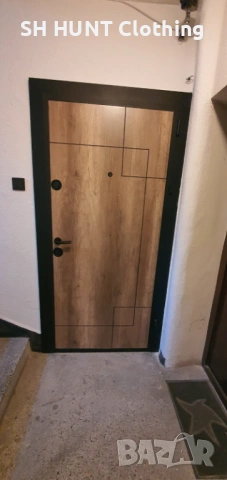 Отдавам под наем 3-стаен апартамент Варна Лятно кино Тракия, снимка 18 - Апартаменти - 54012523