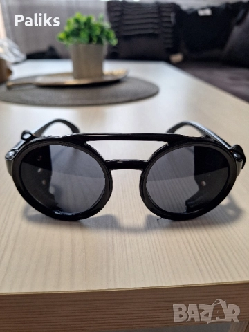 Опила Carrera Uv 400, снимка 3 - Слънчеви и диоптрични очила - 52199311