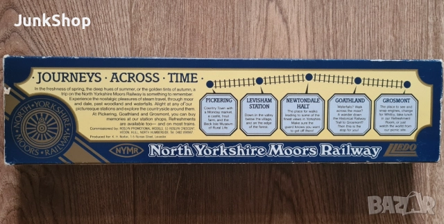 Стари ретро оригинални английски колички Corgi Lledo , снимка 5 - Колекции - 52711947