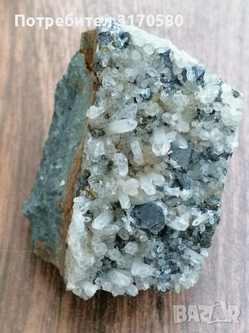 кристали,минерали,камъни, снимка 1 - Други ценни предмети - 46447901
