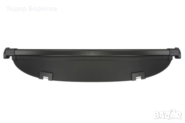 Щора багажник за MAZDA CX-5 KE 2011-2017