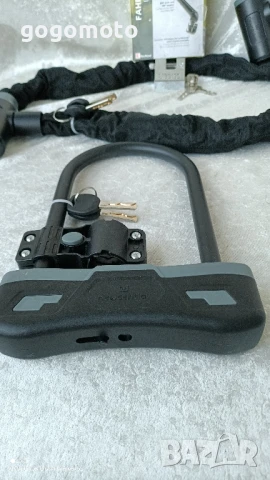 Огледала комплект за мотор и колело, мото вело огледала комплект , снимка 15 - Части за велосипеди - 51332545
