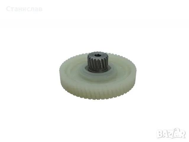 Mercedes C-Class W205 Зъбно колело за люк 