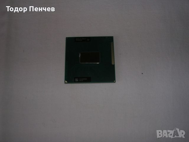 Asus A75V - 17.3 LED, Core i5, 8 GB RAM, 500 GB HDD на части, снимка 9 - Части за лаптопи - 45570763