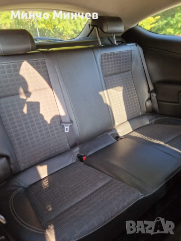 продавам Опел Астра GTA, снимка 9 - Автомобили и джипове - 52196840