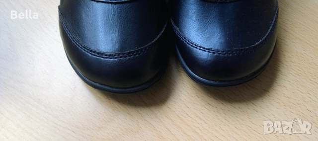 Боти Chippo 32 н., снимка 3 - Детски боти и ботуши - 52352115