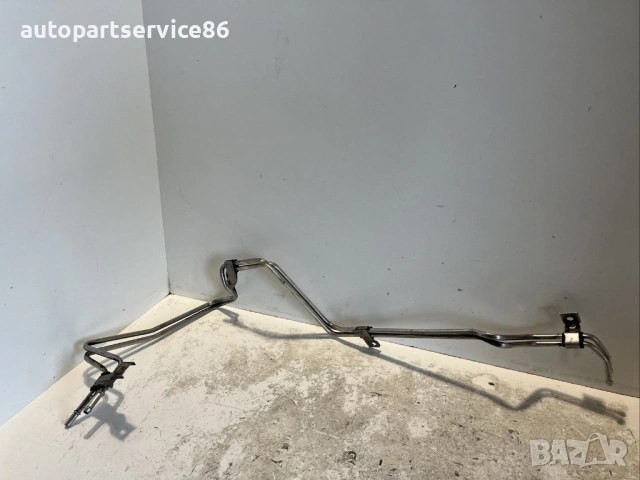 Маркуч за тръба на горивната линия за Volvo S60 2.0 TDI (2012)