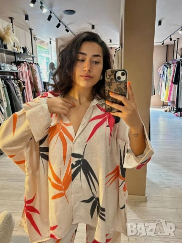 дамски комплекти , снимка 5 - Комплекти - 51024187