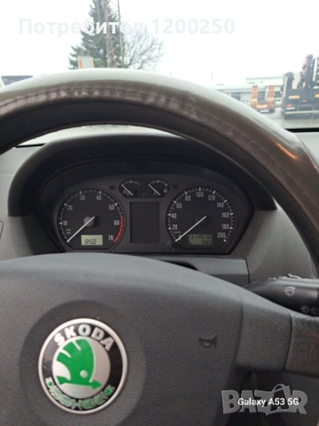 Спешно, снимка 5 - Автомобили и джипове - 53293038