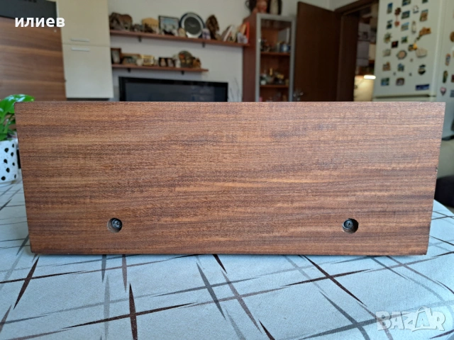 Pioneer SA-8800 Blue Line Series, снимка 7 - Ресийвъри, усилватели, смесителни пултове - 53748232