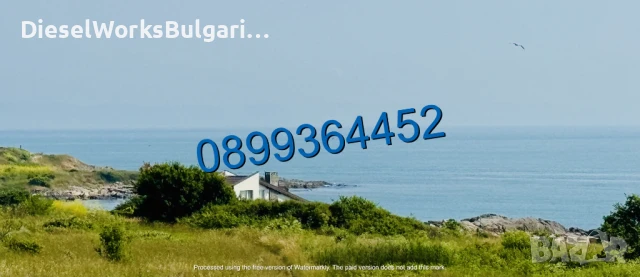 Двустаен с гледка море, басейн, спа, фитнес, паркинг в луксозния к-с Флорес Гардън от СОБСТВЕНИК, снимка 12 - Апартаменти - 50908154