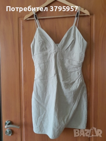 Рокли , снимка 18 - Рокли - 51491430