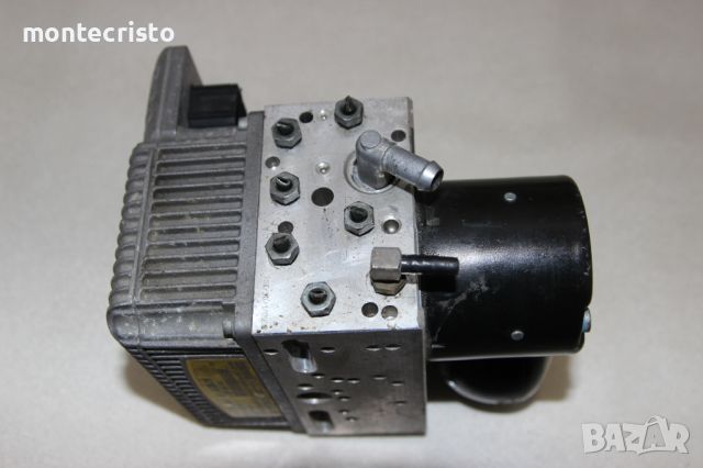 ABS модул SBC Mercedes W211 0986483503 / 0986483003 / 0 986 483 503 / 0 986 483 003 / 0265202070, снимка 6 - Части - 46418391