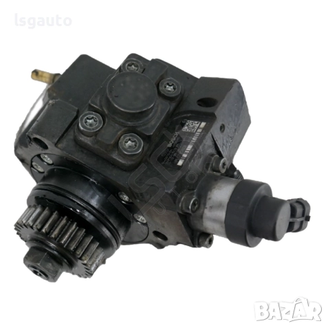 ГНП Nissan Qashqai II 2013-2021 ID: 150948