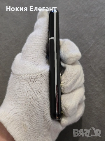 Nokia 6700 Classic black , снимка 5 - Nokia - 54282610