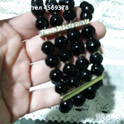 Маркови Гривни , снимка 5 - Гривни - 52291498