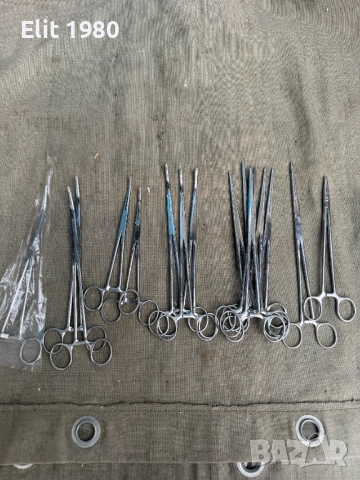 Продавам Кохери 