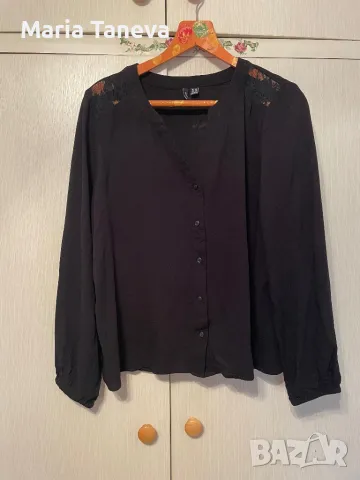 Дамска блуза, снимка 1