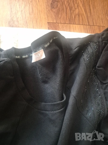 Liu.Jo сет комплект, снимка 8 - Комплекти - 53744909