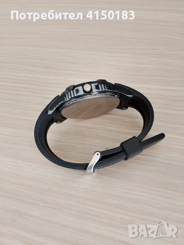 часовник на Ферари , снимка 4 - Мъжки - 52856777