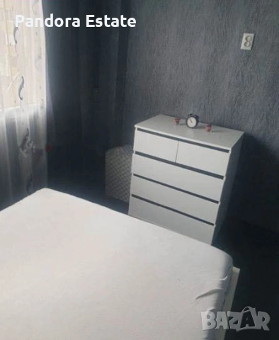 Продава двустаен апартамент в кв. Люлин 4, снимка 7 - Апартаменти - 53784735