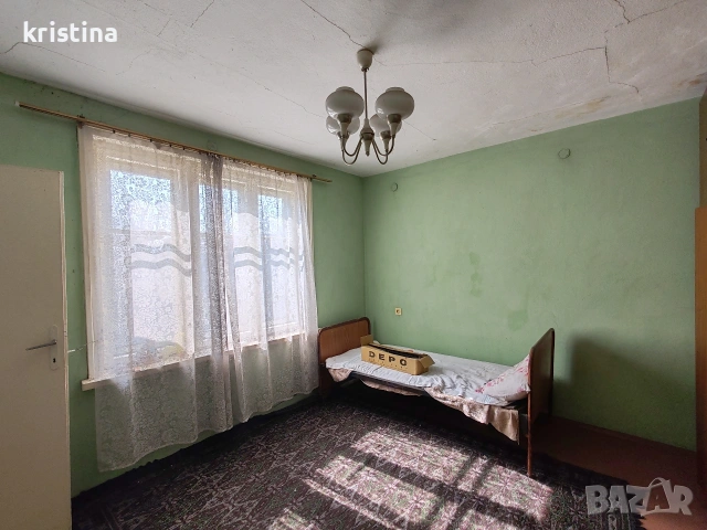 къща село Якимово, снимка 14 - Къщи - 50919415