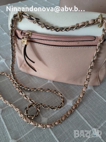 Дамски чанти , снимка 3 - Чанти - 50476429