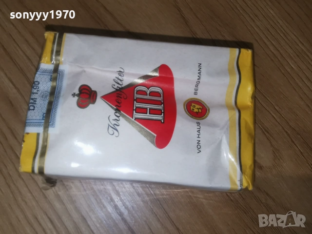 стара HB за колекция 2402261722, снимка 11 - Колекции - 53608309