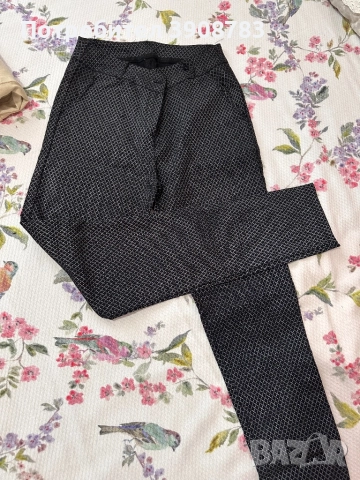 Дамски панталон