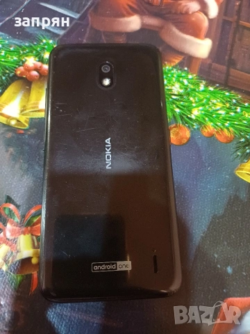 нокия 2,2, снимка 4 - Nokia - 53585400