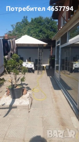 Къща в село Виница!  , снимка 4 - Къщи - 53073637