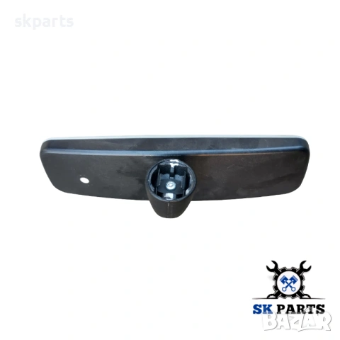 Вътрешно огледало за Vw Passat B6, снимка 2 - Части - 53616645