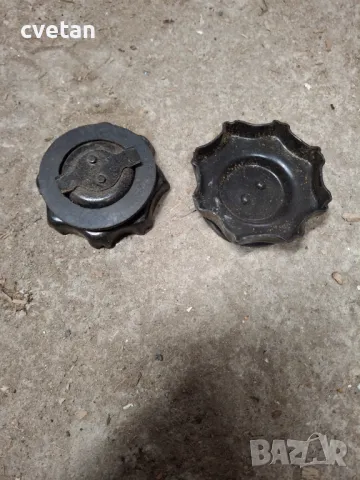 Капачка масло жук,ниса,варшава, снимка 2 - Аксесоари и консумативи - 49785284