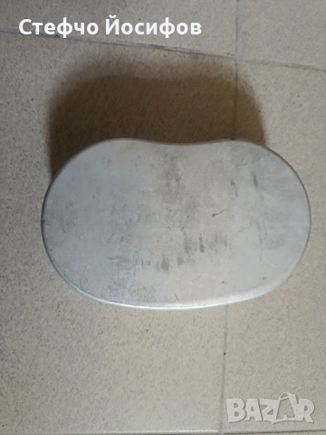 Български кутии , снимка 10 - Други ценни предмети - 51830490