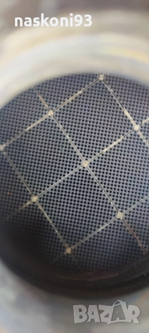 Машинно почистване на ДПФ филтри , снимка 3 - Ремонт на изпускателна с-ма - 52148253