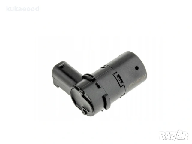 Сензор за парктроник BMW Z4 E85, снимка 2 - Аксесоари и консумативи - 54136977