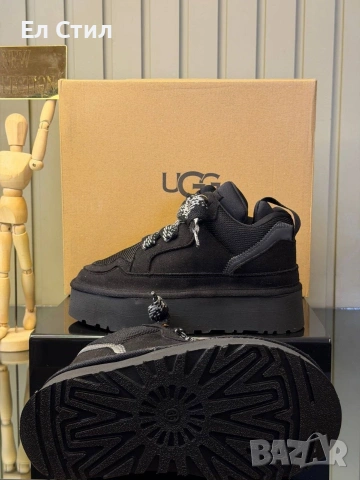 ✨🔥🔥🔥 👍 ✨𝗣𝗿𝗶𝗰e :40€ НА ЕДРО ✨𝗦ı𝘇𝗲: 36-40 📌8 бр, снимка 6 - Дамски боти - 53659369