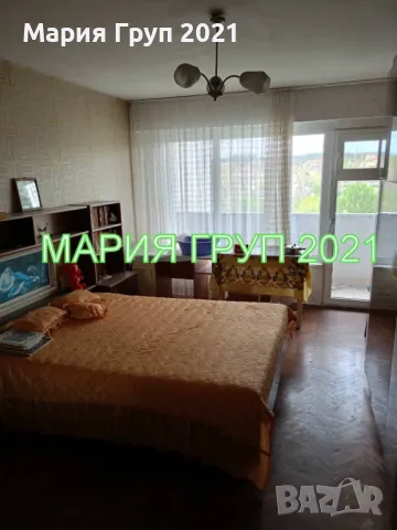 !!!ТОП ОФЕРТА!!!Продавам Апартамент в гр. Симеоновград област Хасково!!!, снимка 11 - Апартаменти - 49748495