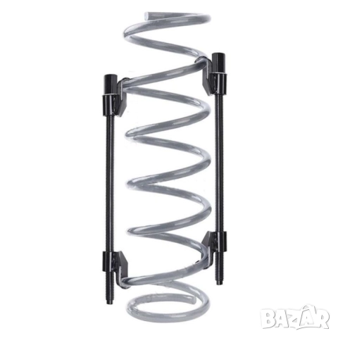 Скоби за пружини, снимка 2 - Аксесоари и консумативи - 52535100