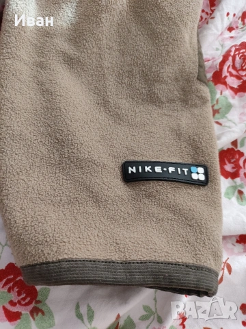 Nike ACG, снимка 5 - Спортни дрехи, екипи - 53147512