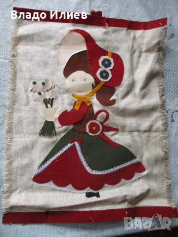 Картини различни, снимка 17 - Картини - 46311075