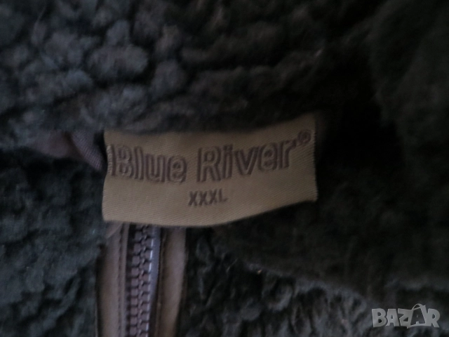 Якета за лов , снимка 17 - Екипировка - 43147618