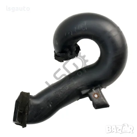 Въздуховод Toyota Avensis III 2009-2015 ID:145981