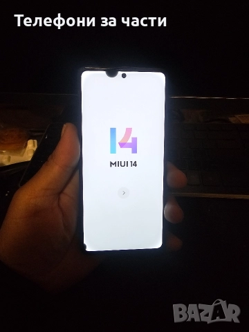 Xiaomi 11Т , снимка 2 - Xiaomi - 52970431