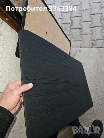 Продавам части за Лада , снимка 8 - Части - 51003696