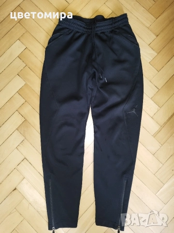 Nike air Jordan размер М