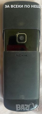 Nokia Luna , снимка 2 - Nokia - 46676620